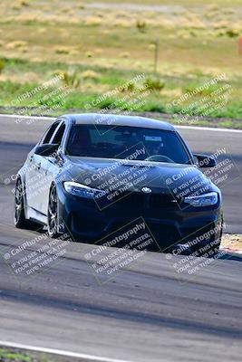 media/Mar-20-2024-Open Track Racing (Wed) [[b71cf400c7]]/Blue Group/Session 2 (Turns 3 and 4a)/